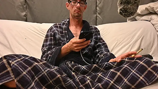 joeiandola online show from 10-10-25, 06:29