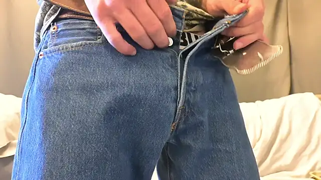 joeiandola online show from 10-26-25, 09:31