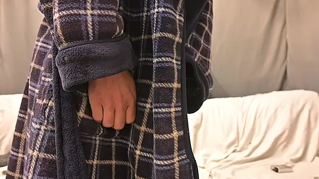 joeiandola online show from 11-01-25, 05:37