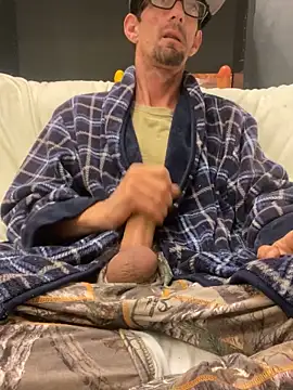 joeiandola online show from 12-02-25, 07:20