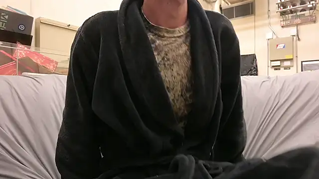 Snapshot of joeiandola chatting on 02-19-26, 07:10 joeiandola online show from 02-19-26, 07:10