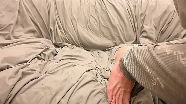 Snapshot of joeiandola chatting on 03-16-26, 09:41 joeiandola online show from 03-16-26, 09:41