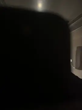 samk2107 online show from 02-04-25, 07:07