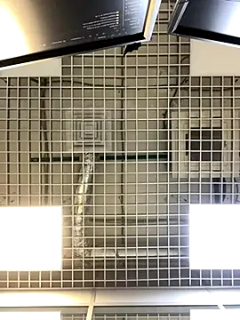 samk2107 online show from 11-10-25, 03:00