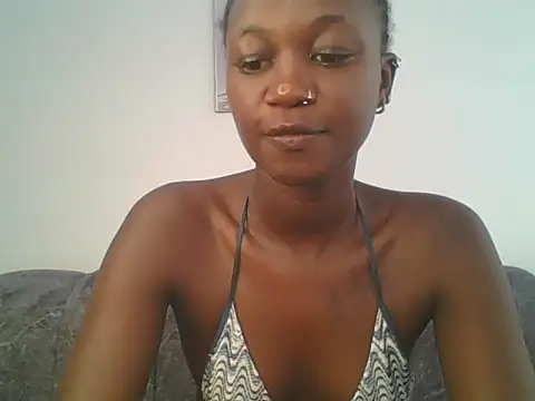 MissLilly1 online show from 12-03-24, 05:42