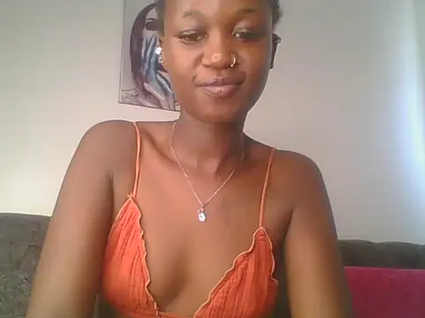 MissLilly1 online show from 01-29-25, 10:27