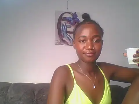MissLilly1 online show from 02-18-25, 08:25