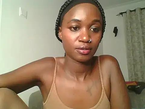 MissLilly1 online show from 08-01-26, 08:08