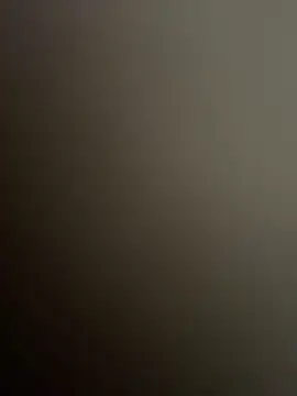 Snapshot of Soldadinho25 chatting on 05-18-26, 11:10 Soldadinho25 online show from 05-18-26, 11:10