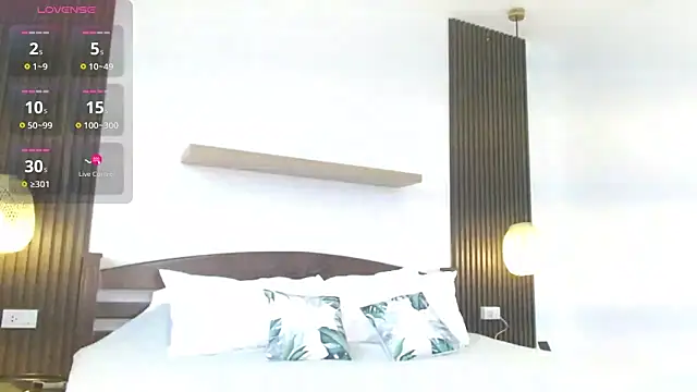 Trinity Fire online show from 01-15-25, 08:41