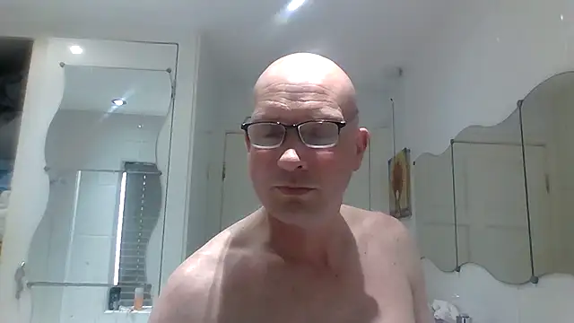 Snapshot of mrtickle0025 chatting on 03-17-25, 10:17 mrtickle0025 online show from 03-17-25, 10:17
