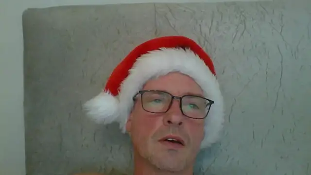 Snapshot of mrtickle0025 chatting on 12-17-25, 10:32 mrtickle0025 online show from 12-17-25, 10:32
