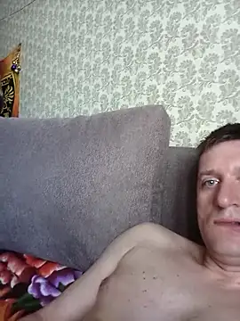 ARTIST1891 online show from 02-09-26, 06:50