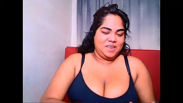 Snapshot of Indian_Lola00 chatting on 10-29-25, 05:04 Indian Lola00 online show from 10-29-25, 05:04