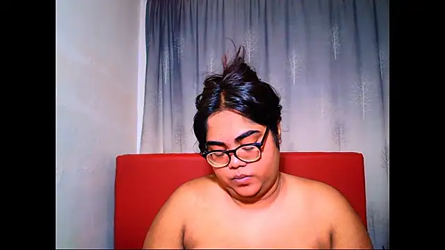 Indian Lola00 online show from 11-21-25, 05:55