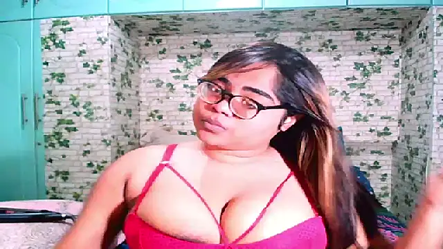 Indian Lola00 online show from 06-30-26, 08:21