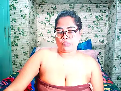 Indian Lola00 online show from 07-01-26, 07:46