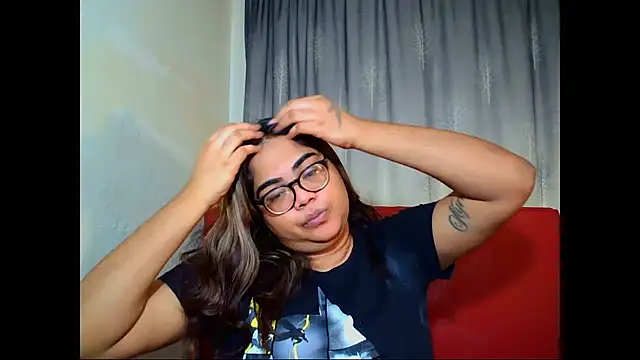 Indian Lola00 online show from 07-13-26, 05:16