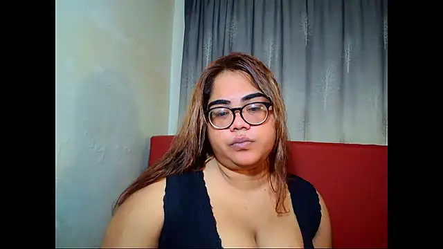 Indian Lola00 online show from 07-22-26, 05:05