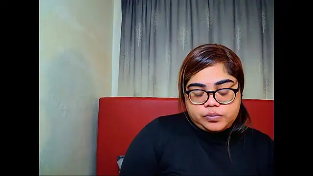 Indian Lola00 online show from 07-27-26, 05:09
