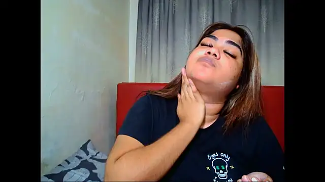 Indian Lola00 online show from 07-29-26, 01:20