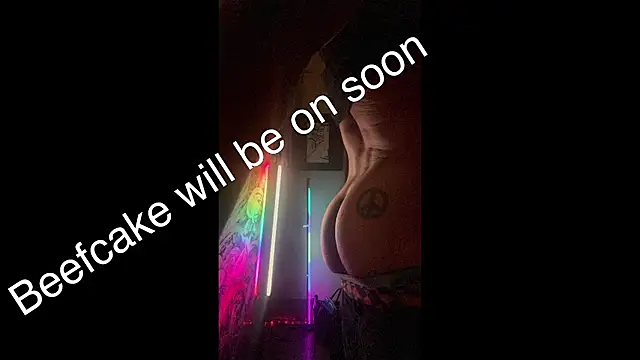 Snapshot of CowboyZuhly chatting on 01-12-26, 05:34 CowboyZuhly online show from 01-12-26, 05:34