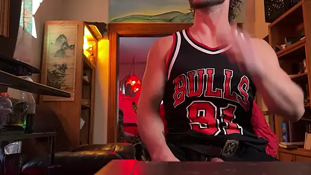 Snapshot of CowboyZuhly chatting on 03-14-26, 11:54 CowboyZuhly online show from 03-14-26, 11:54