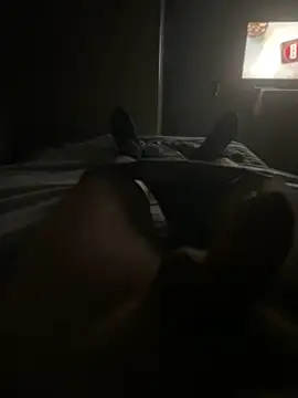 Snapshot of Davidelove55 chatting on 03-22-26, 01:09 Davidelove55 online show from 03-22-26, 01:09