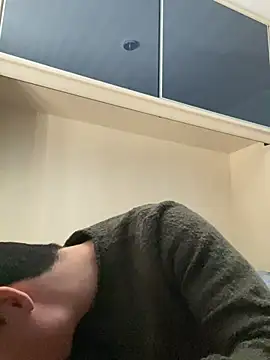 Snapshot of Davidelove55 chatting on 03-24-26, 01:27 Davidelove55 online show from 03-24-26, 01:27