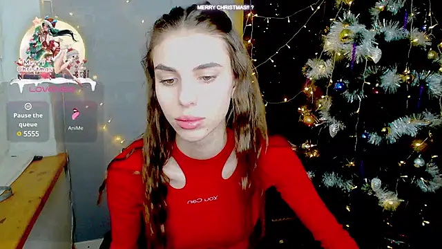 EmmyGreans online show from 12-28-24, 06:39