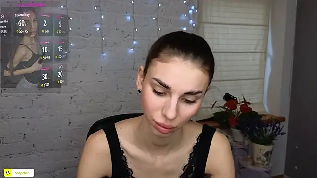 EmmyGreans online show from 02-02-26, 06:56