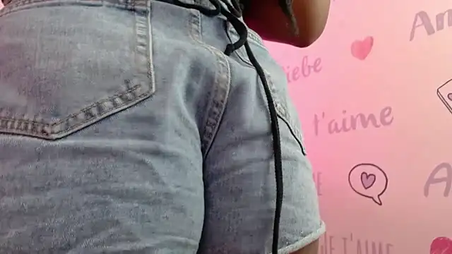 CrystalBrooke3x online show from 02-07-25, 08:42