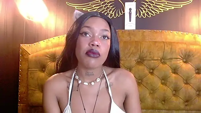 CrystalBrooke3x online show from 03-07-25, 07:27