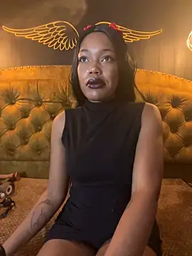 CrystalBrooke3x online show from 03-09-25, 07:59