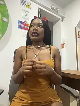 CrystalBrooke3x online show from 03-10-25, 03:34