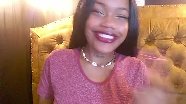 CrystalBrooke3x online show from 03-13-25, 11:49