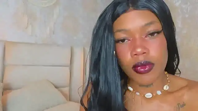 CrystalBrooke3x online show from 03-02-26, 10:05