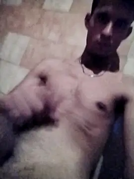 Avelics online show from 03-01-25, 11:04