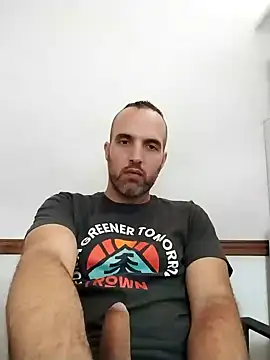 leon3875 online show from 01-08-25, 02:56