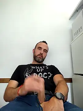 leon3875 online show from 03-06-25, 03:35