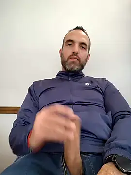 leon3875 online show from 09-22-25, 03:25