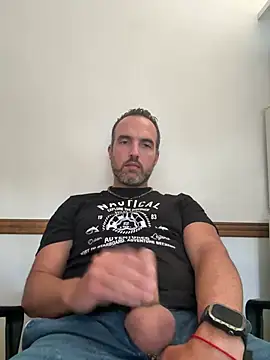 Snapshot of leon3875 chatting on 02-18-26, 03:19 leon3875 online show from 02-18-26, 03:19