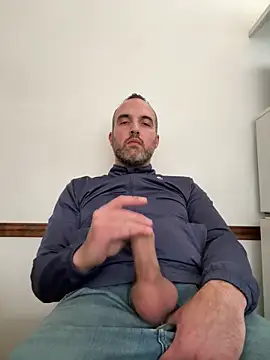 leon3875 online show from 05-28-26, 03:31