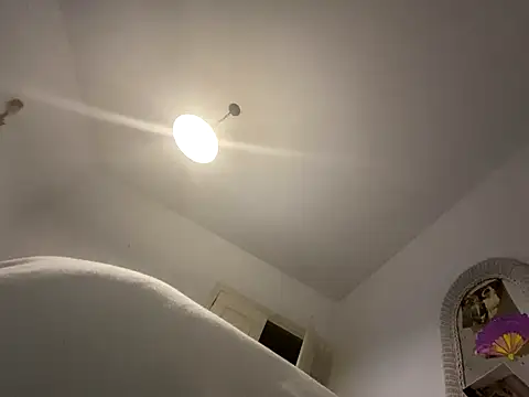 Snapshot of Bossinmidd12 chatting on 12-01-24, 11:25 Bossinmidd12 online show from 12-01-24, 11:25