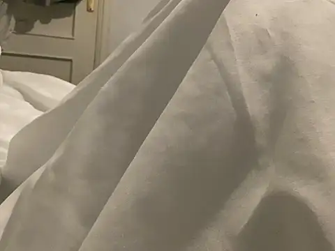 Snapshot of Bossinmidd12 chatting on 01-26-25, 10:35 Bossinmidd12 online show from 01-26-25, 10:35