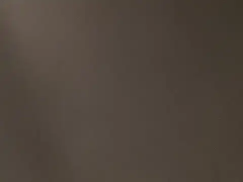 Snapshot of Bossinmidd12 chatting on 01-27-25, 06:52 Bossinmidd12 online show from 01-27-25, 06:52