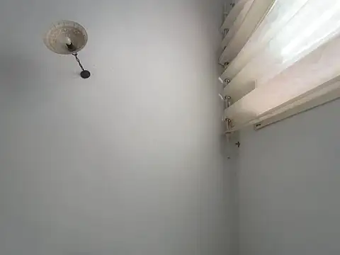 Snapshot of Bossinmidd12 chatting on 01-30-25, 12:16 Bossinmidd12 online show from 01-30-25, 12:16