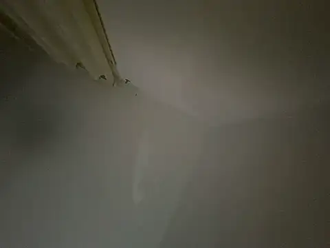 Snapshot of Bossinmidd12 chatting on 02-22-25, 05:57 Bossinmidd12 online show from 02-22-25, 05:57