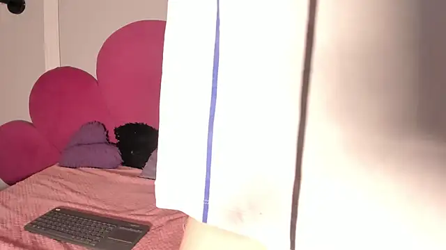 Emasanders online show from 12-03-24, 02:03