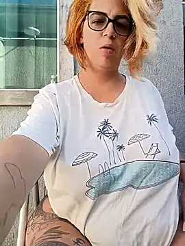 Escarlate4you  online show from 11-29-25, 10:18